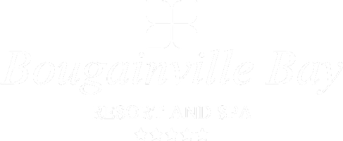 Bougainville Bay Resort and Spa
